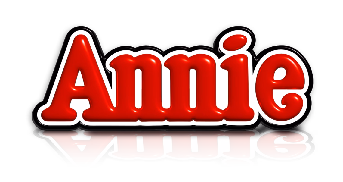 Annie the Musical is back