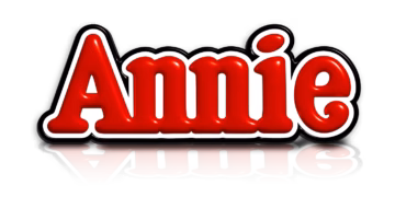 Annie the Musical is back