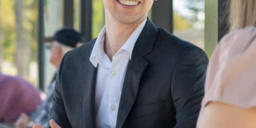 Benson Koschinski
