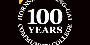 2025, Term 2, HKCC Course Guide