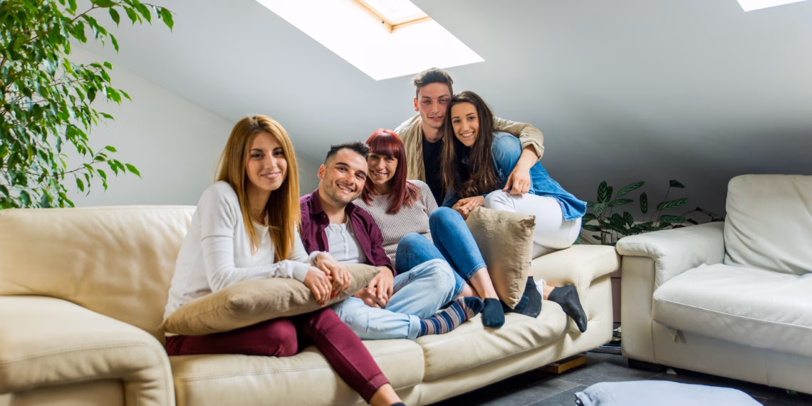 Residential  Tenancy Law Changes in NSW