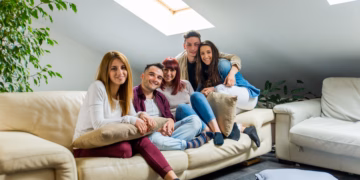 Residential  Tenancy Law Changes in NSW