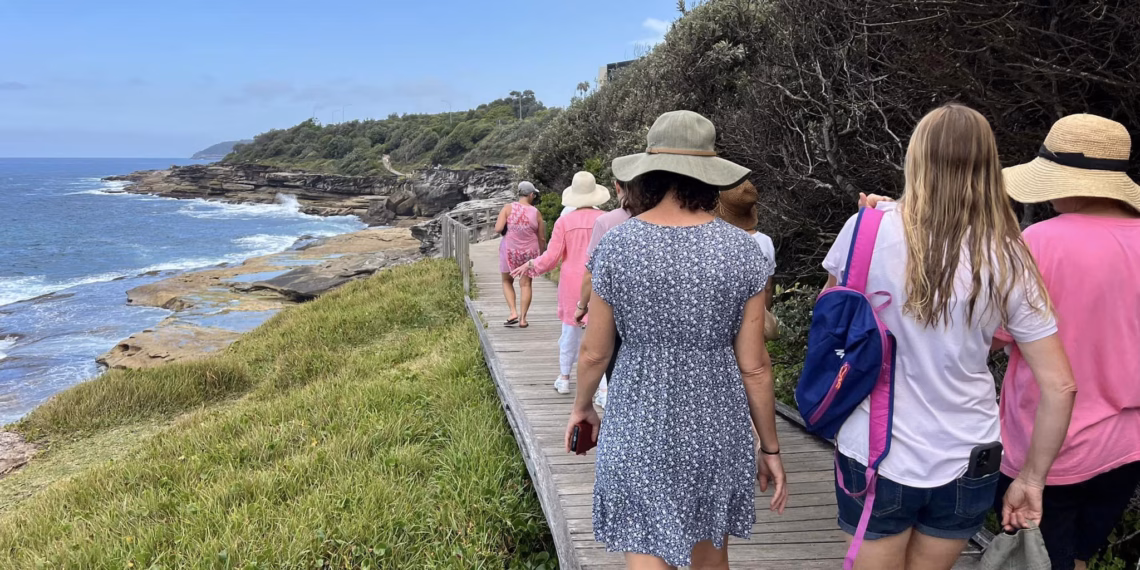 How EPIC  Supports Parents of At Risk Youth