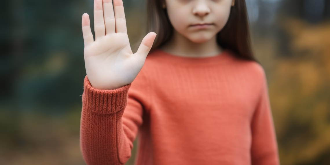 Lower North Shore Mayors