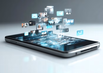 New Waste Scheduling App