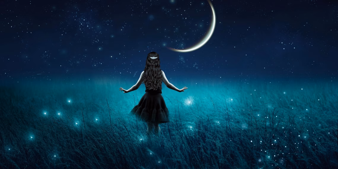 Is there a benefit to simply believe?
