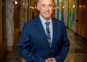Hornsby  RSL Club  New CEO