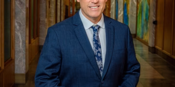 Hornsby  RSL Club  New CEO
