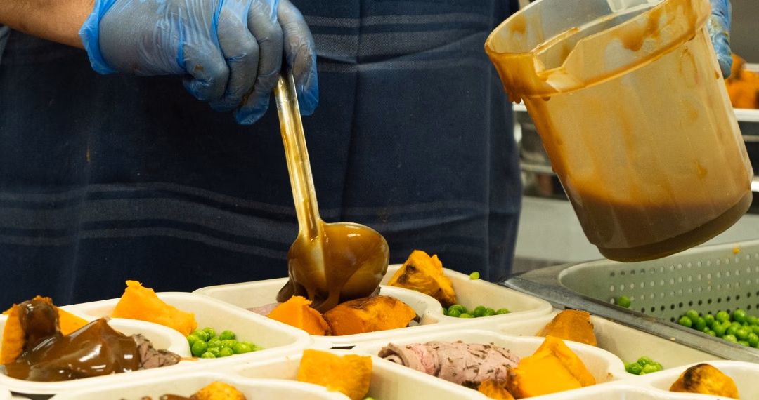 The Village Chef Welcomes Manly Clients  and Renovates New Hornsby Site