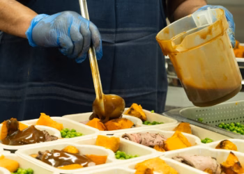 The Village Chef Welcomes Manly Clients  and Renovates New Hornsby Site