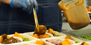 The Village Chef Welcomes Manly Clients  and Renovates New Hornsby Site