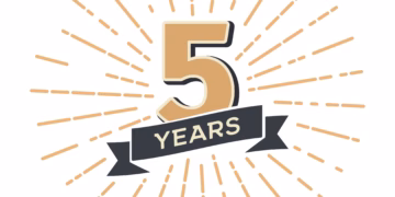 It’s Our Birthday and Local Businesses get the Presents