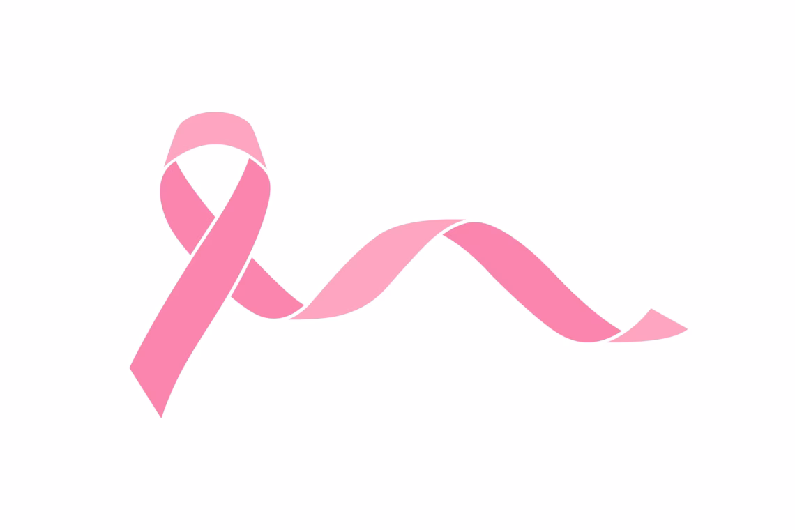 Step Up to Breast Cancer