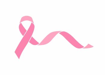 Step Up to Breast Cancer