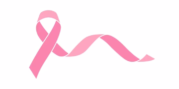 Step Up to Breast Cancer