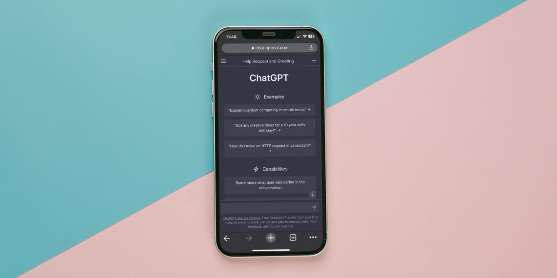 Does ChatGPT  Give Good  Relationship Advice?