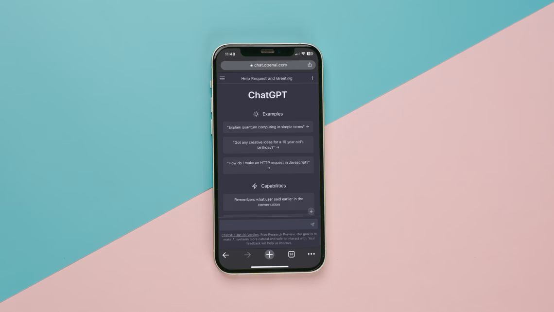 Does ChatGPT Give Good Relationship Advice?
