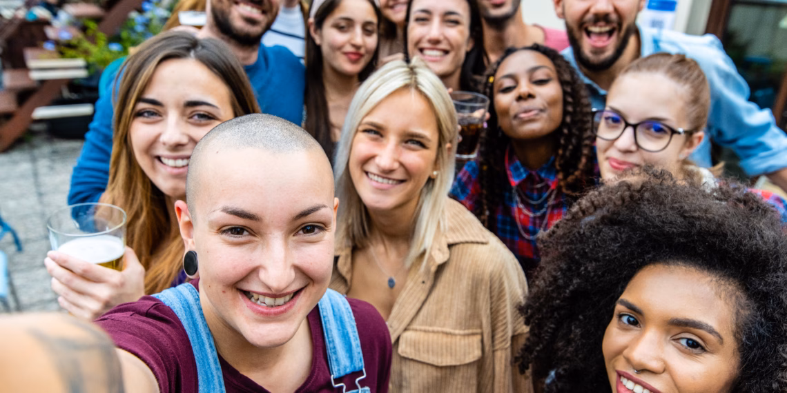 What Now? Tools for the Road Ahead