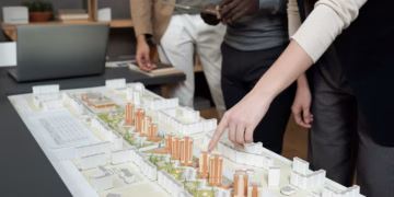 Ku-ring-gai Council Adopts Alternative to State’s  Housing Plan