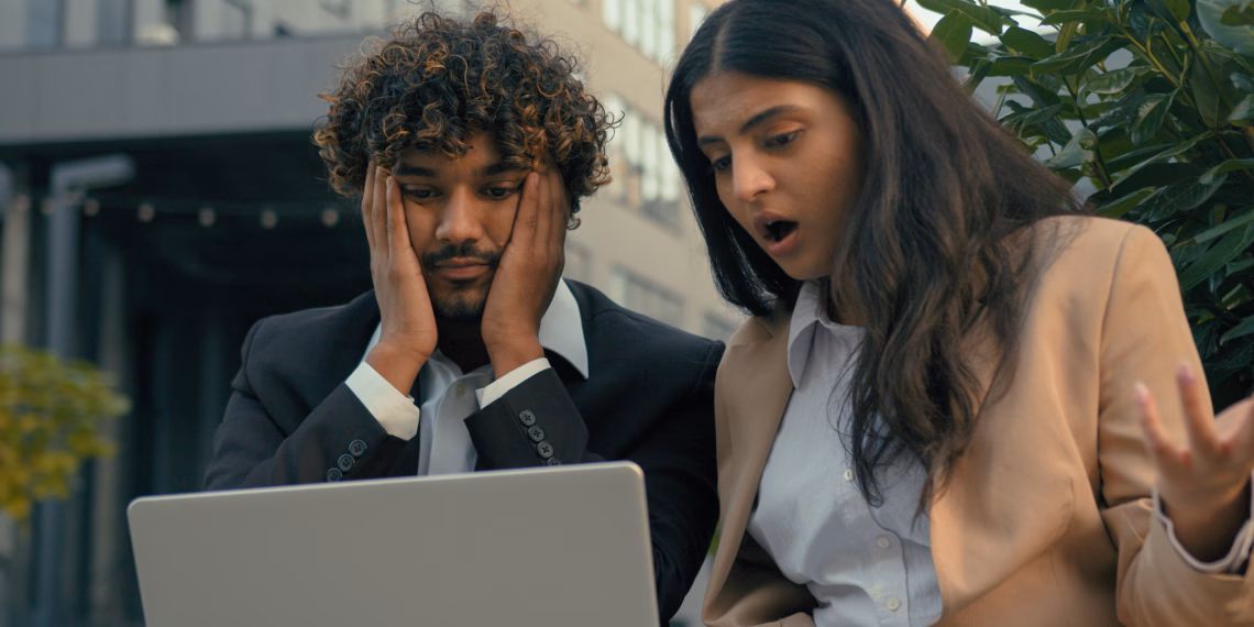 New Legislation to Criminalise Sexual Deepfake  Content