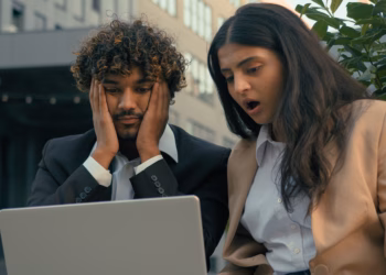 New Legislation to Criminalise Sexual Deepfake  Content