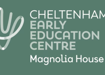 New Childcare Centre for  Beecroft and Cheltenham Families