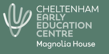 New Childcare Centre for  Beecroft and Cheltenham Families