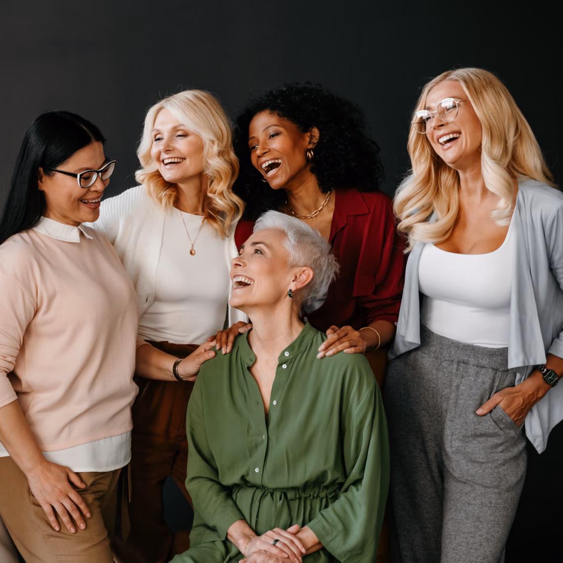 Royal North Shore Hospital Menopause Hub