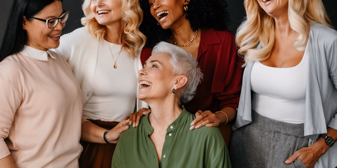 Royal North Shore Hospital Menopause Hub