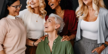 Royal North Shore Hospital Menopause Hub