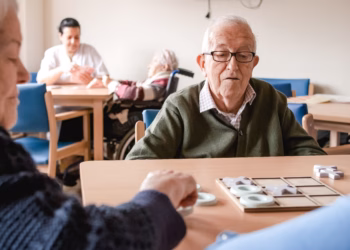 Dementia Training Australia Leads the Way in  Nationwide Carer Education