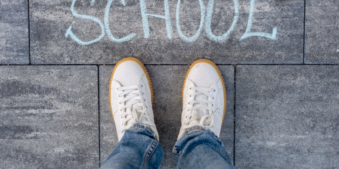 Asquith High Schools  Announce Official  Name Changes