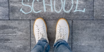 Asquith High Schools  Announce Official  Name Changes