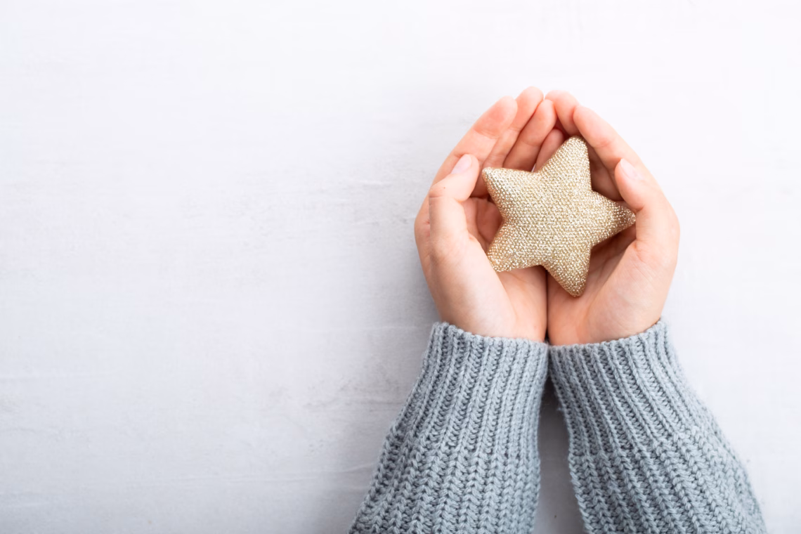 Are you the hero or is your customer the star of your stories