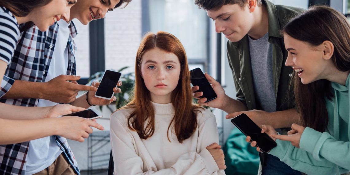 The Judgment Reflex: Why We Do It and How to Rise Above It