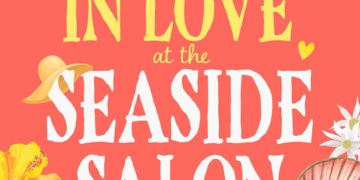 Lessons in Love at the Seaside Salon