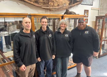 Local Councils Renew Partnership with Aboriginal Heritage Office