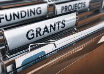 Willoughby Receives $450K for Local Projects