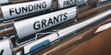 Willoughby Receives $450K for Local Projects