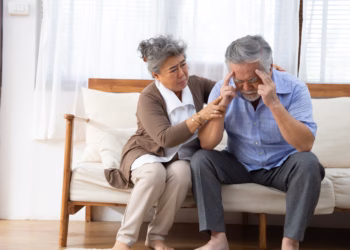 Our Local Dementia Friendly Communities