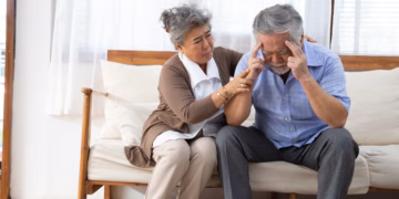 Our Local Dementia Friendly Communities