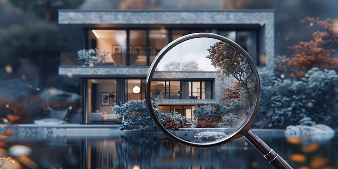 Simplifying NSW Building Approvals
