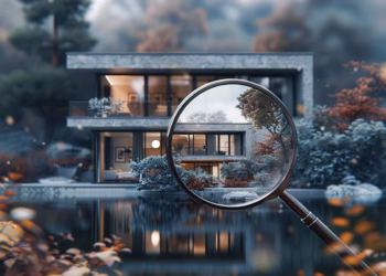 Simplifying NSW Building Approvals