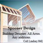 Spooner Design