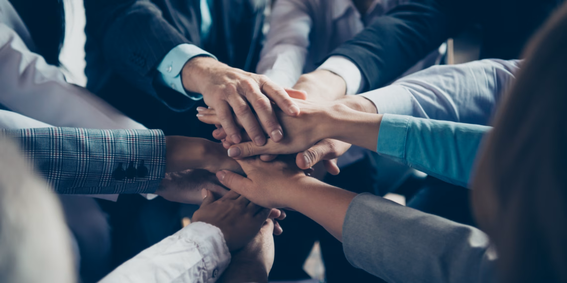 Volunteer jobs available: Chancellors Committee of The University of Sydney