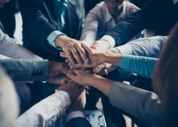 Volunteer jobs available: Chancellors Committee of The University of Sydney