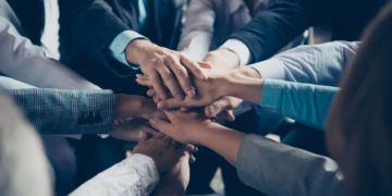 Volunteer jobs available: Chancellors Committee of The University of Sydney