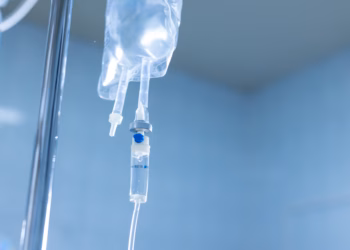 New Parkinson’s Treatment Added to PBS Listing