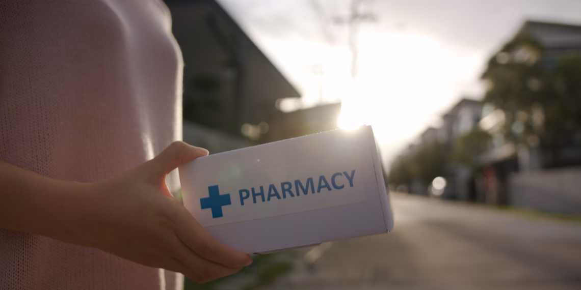 PBS Co- Payment Cut Puts Millions of Dollars Back in Aussie Pockets