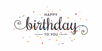 Stone Real Estate Hornsby is Six!